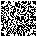 QR code with Burglar Alarm Systems contacts