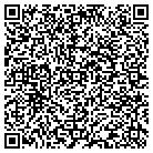 QR code with Kellogg Marsh Elementary Schl contacts