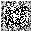 QR code with Merfeld Stephen J MD contacts
