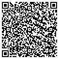 QR code with Burglar Alarm Systems contacts