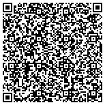 QR code with Michael Sweet Md Plastic And Reconstructive Surgery contacts
