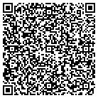 QR code with Ms Marshall's Tax Service contacts