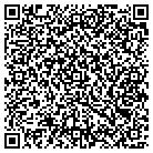 QR code with Milwaukee General & Vascular Surgery Sc contacts