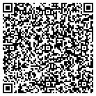 QR code with Comprehensive Eye Center contacts