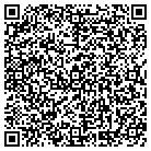 QR code with Mts Tax Service contacts