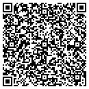 QR code with Neurological Surgery Sc contacts