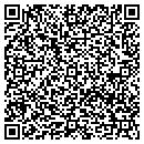 QR code with Terra Roots Foundation contacts