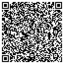 QR code with Burglar Alarm Systems contacts