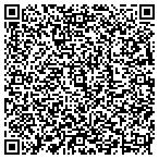 QR code with North East Wisconsin Center For Surgery And Reha contacts