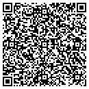QR code with Burglar Alarm Systems contacts