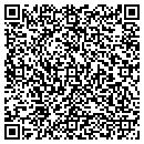 QR code with North Point Clinic contacts