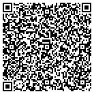 QR code with Vhs Valley Health System LLC contacts