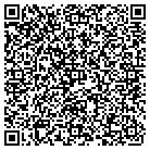 QR code with North Shore Surgical Center contacts