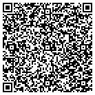 QR code with Nation One Income Tax Service contacts