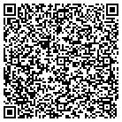 QR code with Nation One Income Tax Service contacts
