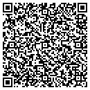 QR code with Odorico Jon S MD contacts