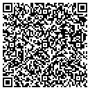 QR code with Juan Saucedo contacts