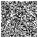 QR code with Clark's Liquor Store contacts