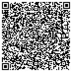 QR code with The Bogey Bear Jr Golf Foundation Is A contacts