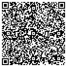 QR code with Lakeridge Elementary School contacts