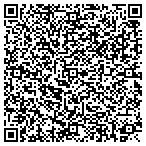 QR code with Nelson's Compterized Tax Service Inc contacts