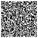QR code with Burglar Alarm Systems contacts