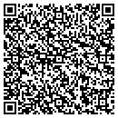 QR code with Pain Physicians Of Wisconsin contacts