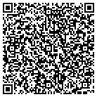 QR code with Lake Stevens School District 4 contacts