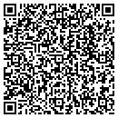 QR code with Optimum Strategies contacts