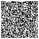 QR code with Palmer Douglas R MD contacts