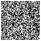 QR code with Wellmont Medical Assoc contacts