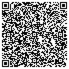 QR code with Lakeview Elementary School contacts