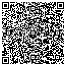 QR code with The Dg Foundation contacts