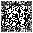 QR code with Burglar Alarm Systems contacts