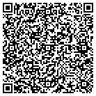 QR code with Wellmont Ridgeview At Bristol contacts
