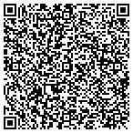 QR code with New Beginning Multi Service LLC contacts