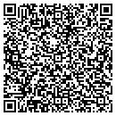 QR code with New Beginning Multi Services LLC contacts