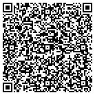 QR code with West Florida Regional Medical Center Inc contacts