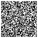 QR code with Probst Louis MD contacts