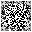 QR code with Burglar Alarm Systems contacts