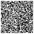 QR code with Regional General & Vascular contacts