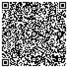 QR code with White County Community Hosp contacts
