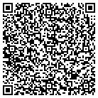 QR code with Larrabee Elementary School contacts