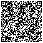 QR code with Reproductive Specialty Center contacts