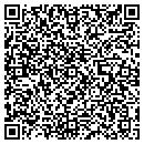 QR code with Silver Lining contacts