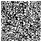 QR code with The Fred H Devore Foundation contacts