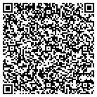 QR code with Retina & Vitreous Surgery contacts