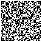 QR code with Starburg Winshield Repair contacts