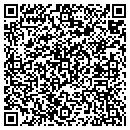 QR code with Star Unit Repair contacts