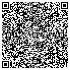 QR code with Sattler Marvin E MD contacts